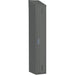 SFJ787-Needle-Rib™ Matting