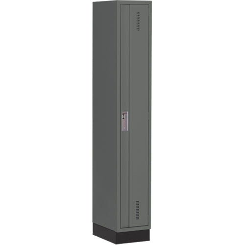 SFJ791-Needle-Rib™ Matting
