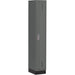 SFJ791-Needle-Rib™ Matting