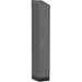SFJ795-Needle-Rib™ Matting