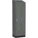 SFJ796-Needle-Rib™ Matting