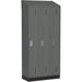 SFJ797-Needle-Rib™ Matting