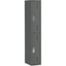 SFJ799-Needle-Rib™ Matting