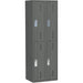SFJ800-Needle-Rib™ Matting
