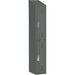 SFJ803-Needle-Rib™ Matting