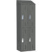 SFJ804-Needle-Rib™ Matting