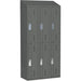 SFJ805-Needle-Rib™ Matting