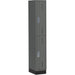 SFJ807-Needle-Rib™ Matting