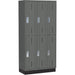 SFJ809-Needle-Rib™ Matting