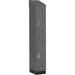 SFJ811-Needle-Rib™ Matting