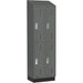 SFJ812-Needle-Rib™ Matting