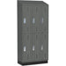 SFJ813-Needle-Rib™ Matting