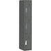 SFJ815-Needle-Rib™ Matting
