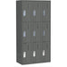 SFJ817-Needle-Rib™ Matting