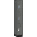 SFJ819-Needle-Rib™ Matting