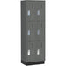 SFJ820-Needle-Rib™ Matting