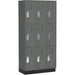 SFJ821-Needle-Rib™ Matting