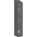 SFJ823-Needle-Rib™ Matting