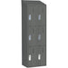 SFJ824-Needle-Rib™ Matting