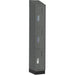 SFJ827-Needle-Rib™ Matting