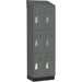 SFJ828-Needle-Rib™ Matting