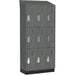 SFJ829-Needle-Rib™ Matting