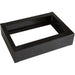 SFJ831-Needle-Rib™ Matting