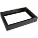 SFJ832-Needle-Rib™ Matting