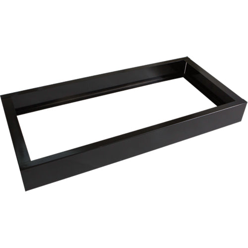 SFJ833-Needle-Rib™ Matting