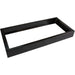 SFJ833-Needle-Rib™ Matting