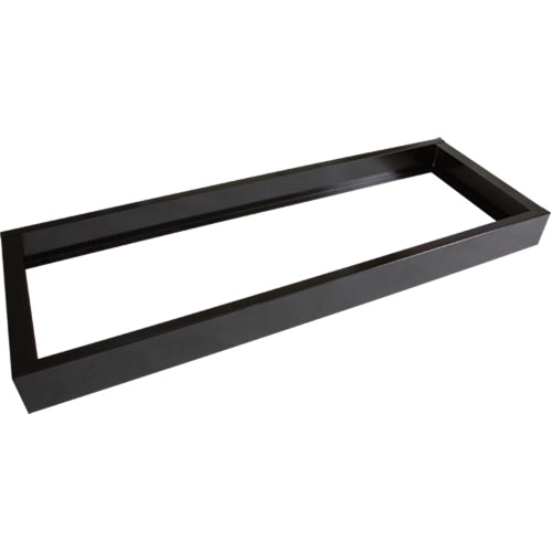 SFJ834-Needle-Rib™ Matting