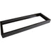 SFJ834-Needle-Rib™ Matting