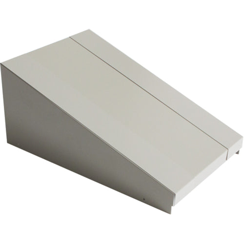 SFJ843-Needle-Rib™ Matting
