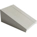 SFJ843-Needle-Rib™ Matting