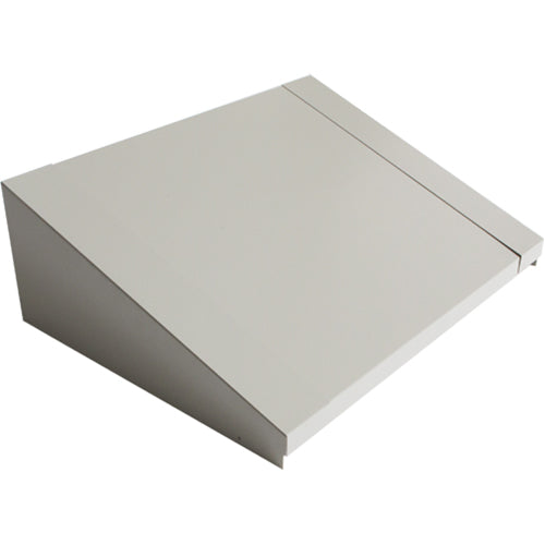 SFJ844-Needle-Rib™ Matting