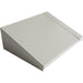 SFJ844-Needle-Rib™ Matting