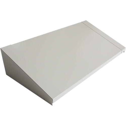 SFJ845-Needle-Rib™ Matting