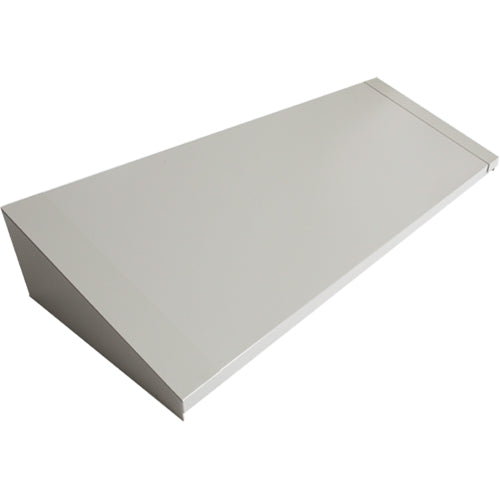 SFJ846-Needle-Rib™ Matting