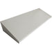 SFJ846-Needle-Rib™ Matting