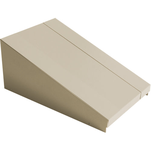 SFJ847-Needle-Rib™ Matting