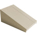 SFJ847-Needle-Rib™ Matting