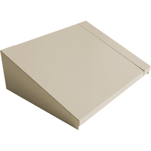 SFJ848-Needle-Rib™ Matting