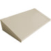 SFJ849-Needle-Rib™ Matting