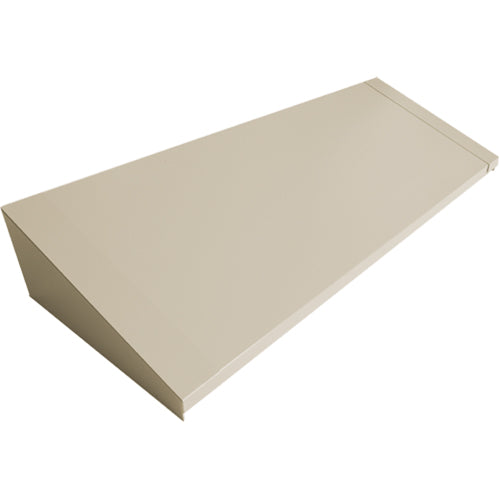SFJ850-Needle-Rib™ Matting