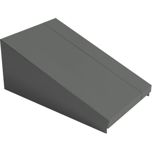 SFJ851-Needle-Rib™ Matting