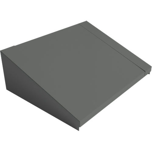 SFJ852-Needle-Rib™ Matting