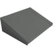 SFJ852-Needle-Rib™ Matting