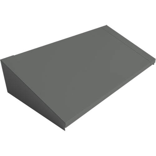 SFJ853-Needle-Rib™ Matting