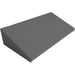 SFJ853-Needle-Rib™ Matting