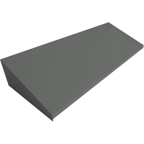 SFJ854-Needle-Rib™ Matting
